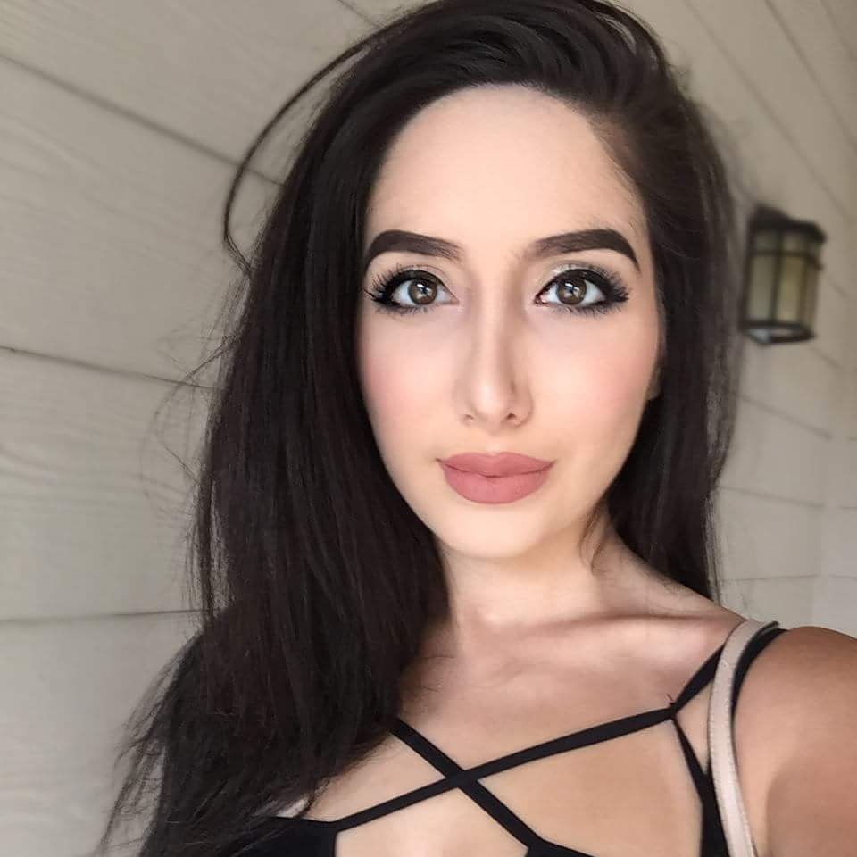 Anna T.'s profile image
