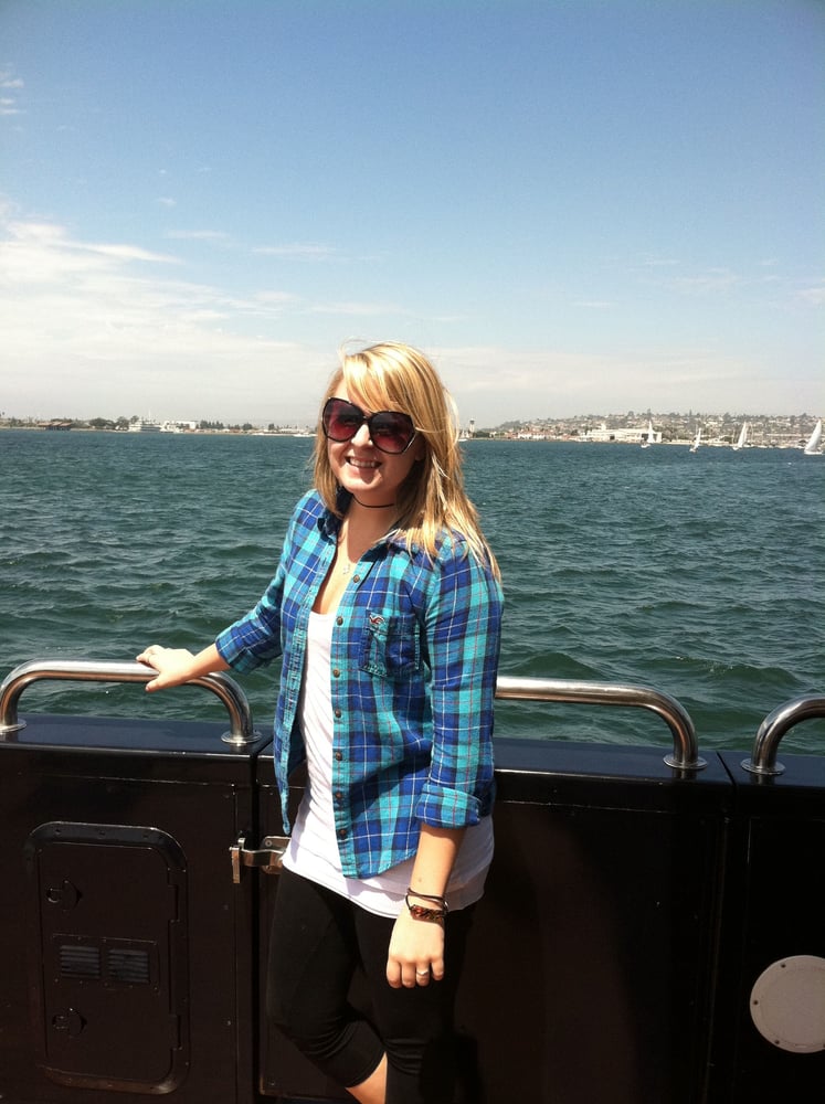 Kelly B.'s profile image