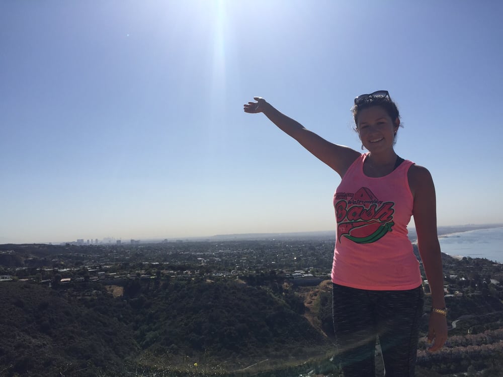 Amanda D.'s profile image
