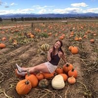 Megan S.'s profile image