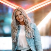 Lindsay C.'s profile image