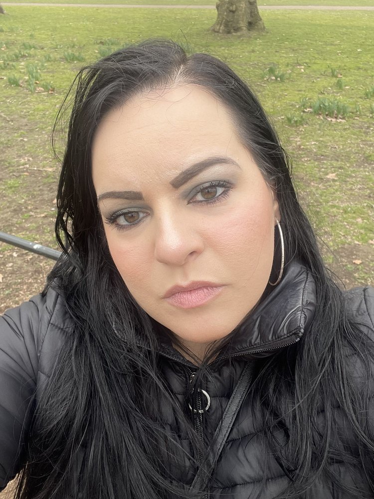 Emma B.'s profile image