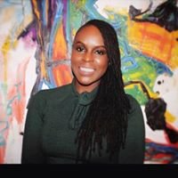 Michelle M.'s profile image