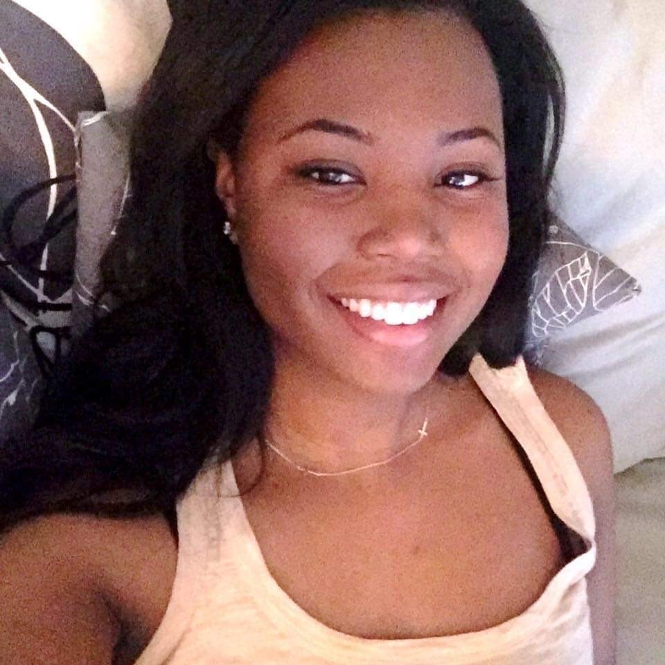 Charisse W.'s profile image