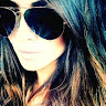 D S.'s profile image