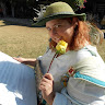 Erin R.'s profile image
