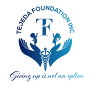 Dr. T.'s profile image