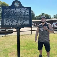 Adrian Cruz's profile image