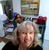 Tammy Closson's profile image
