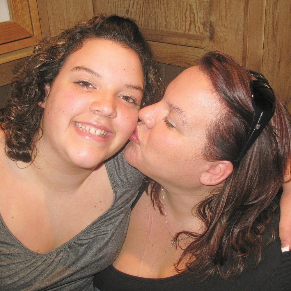 Kriste M.'s profile image