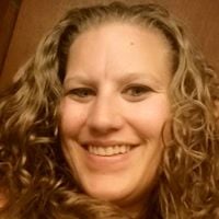 Amanda H.'s profile image