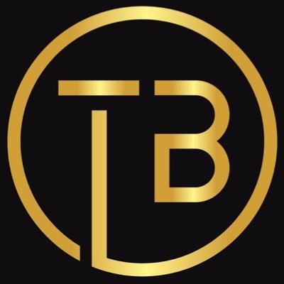 T B.'s profile image