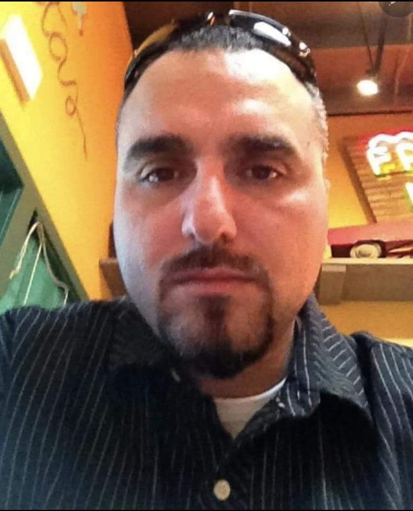 Salvatore P.'s profile image