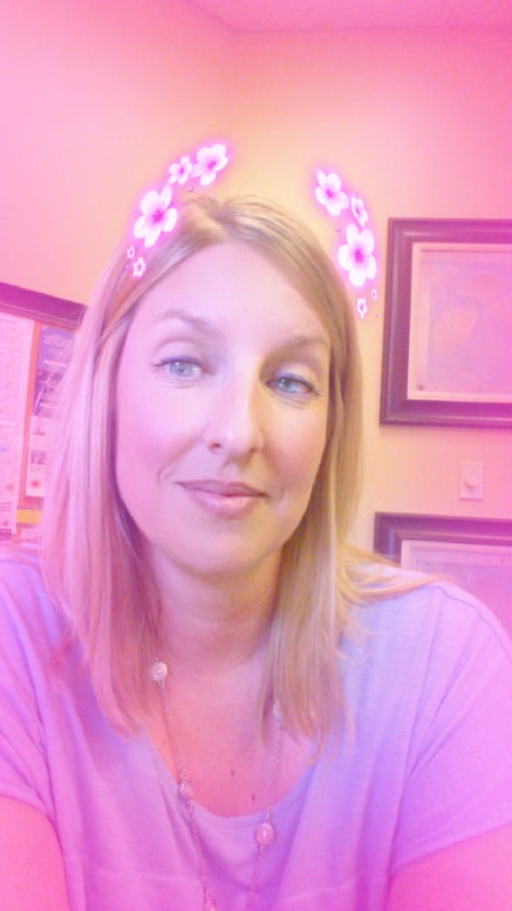 Kelly M.'s profile image