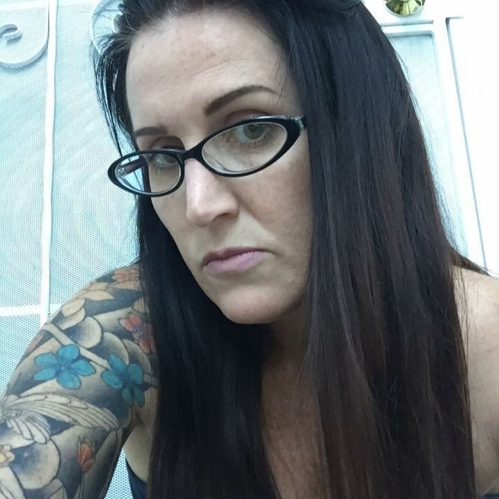 Mindy R.'s profile image