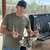Jason Daron's profile image