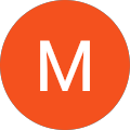 Maria Miron's Profile Image