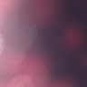 Crystal R.'s profile image