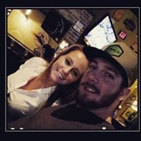 Lauren J.'s profile image