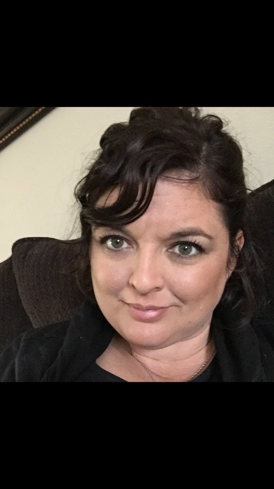 Angie B.'s profile image