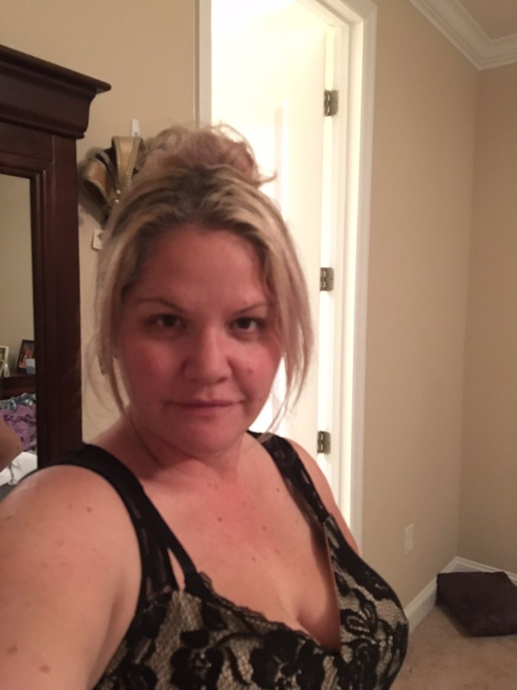 Mandi R.'s profile image