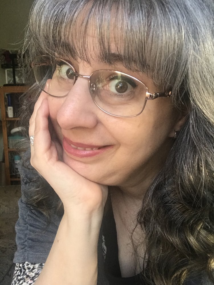 Lynn E.'s profile image