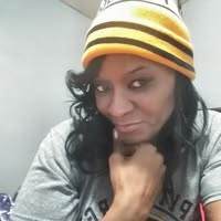 Katie Brown's profile image