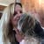 Karen Cornehl's profile image