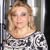 Natalie Mustafayev's profile image