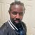 Arap Rutto's profile image