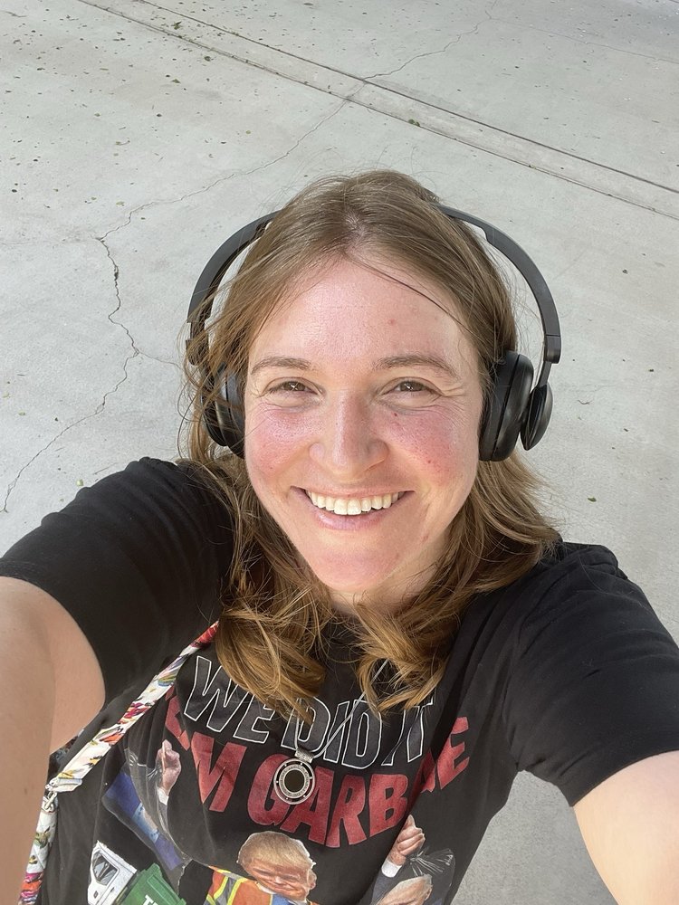Jennifer B.'s profile image