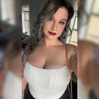 Candice Pope's profile image