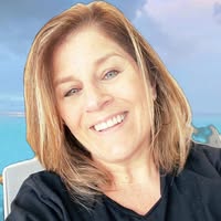 Lynda Goodwin Coit's profile image