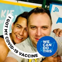 Eric Phillips's profile image