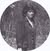 Jennifer McNeer's profile image