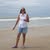 Renee Pogrow's profile image