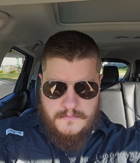 Jacob H.'s profile image