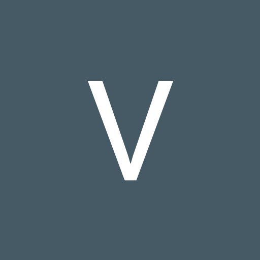 Veronica Rogers's profile image