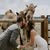 Erica Bocchino's profile image
