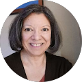 Alicia Nakasone's profile image