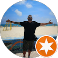 Samy Hached's profile image