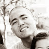 Pastor's profile image