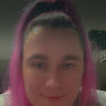 Sabrina's profile image
