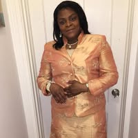 Vicki Jones's profile image