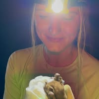 Keelyn Kotecki's profile image