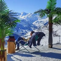 Maria Christina's profile image