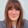 Sutherlin's profile image