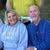Doyle N Sandy Fidler's profile image