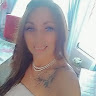 nicole s.'s profile image