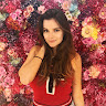 Alexandra's profile image
